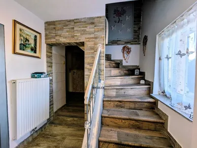 4-Zimmer-Haus kaufen in Wels-Land – 120 m², € 399 – Bild 8 von 14