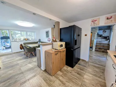 4-Zimmer-Haus kaufen in Wels-Land – 120 m², € 399 – Bild 5 von 14