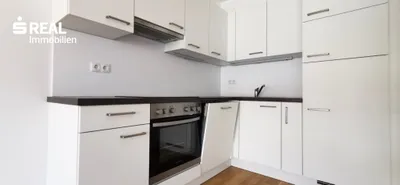 2-Zimmer-Wohnung mieten in Wien – 57,65 m², € 1.300 – Bild 6 von 12