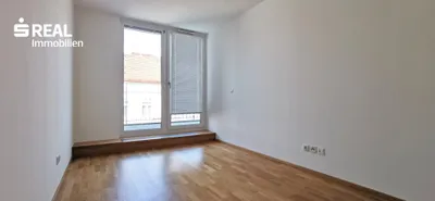 2-Zimmer-Wohnung mieten in Wien – 57,65 m², € 1.300 – Bild 7 von 12