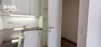 2-Zimmer-Wohnung mieten in Wien – 57,65 m², € 1.300 – Bild 9 von 12