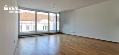 2-Zimmer-Wohnung mieten in Wien – 57,65 m², € 1.300 – Bild 4 von 12