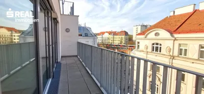 2-Zimmer-Wohnung mieten in Wien – 57,65 m², € 1.300 – Bild 2 von 12