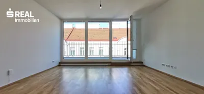 2-Zimmer-Wohnung mieten in Wien – 57,65 m², € 1.300 – Bild 3 von 12
