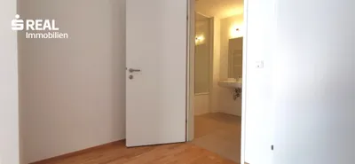 2-Zimmer-Wohnung mieten in Wien – 57,65 m², € 1.300 – Bild 10 von 12