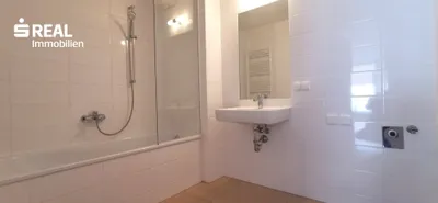 2-Zimmer-Wohnung mieten in Wien – 57,65 m², € 1.300 – Bild 8 von 12