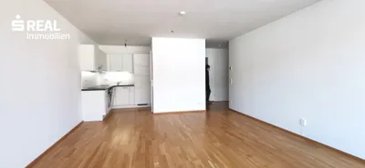 2-Zimmer-Wohnung mieten in Wien – 57,65 m², € 1.300 – Bild 5 von 12