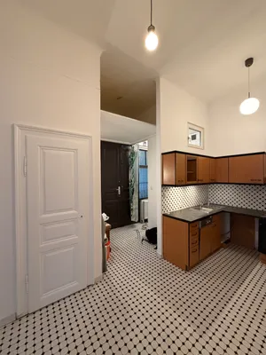 2-Zimmer-Wohnung mieten in Wien – 75 m², € 1.160 – Bild 6 von 11