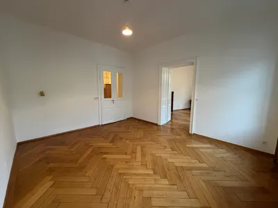 2-Zimmer-Wohnung mieten in Wien – 75 m², € 1.160 – Bild 4 von 11