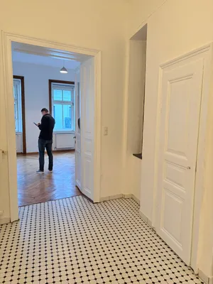 2-Zimmer-Wohnung mieten in Wien – 75 m², € 1.160 – Bild 8 von 11