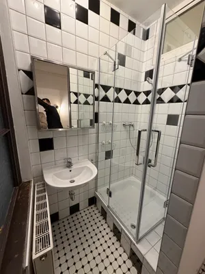 2-Zimmer-Wohnung mieten in Wien – 75 m², € 1.160 – Bild 11 von 11