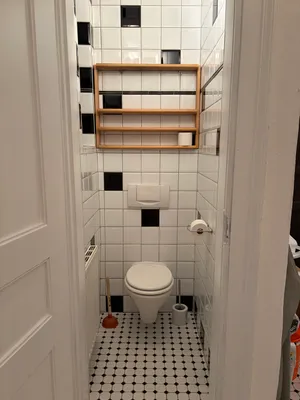 2-Zimmer-Wohnung mieten in Wien – 75 m², € 1.160 – Bild 10 von 11