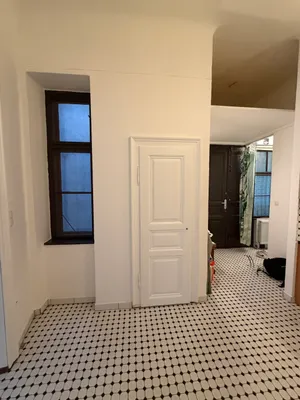 2-Zimmer-Wohnung mieten in Wien – 75 m², € 1.160 – Bild 7 von 11