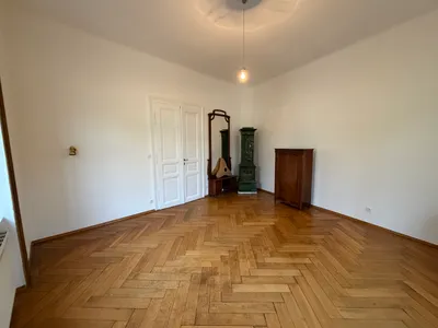 2-Zimmer-Wohnung mieten in Wien – 75 m², € 1.160 – Bild 2 von 11