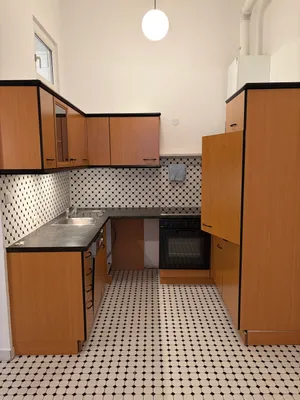 2-Zimmer-Wohnung mieten in Wien – 75 m², € 1.160 – Bild 9 von 11