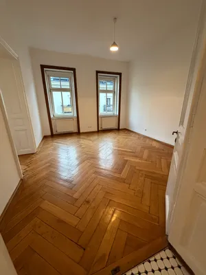 2-Zimmer-Wohnung mieten in Wien – 75 m², € 1.160 – Bild 5 von 11