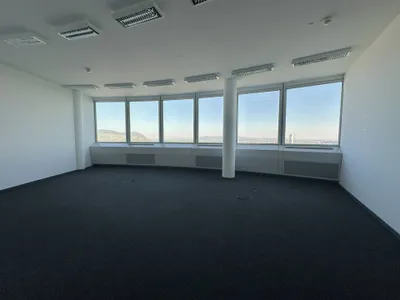Gewerbeimmobilie mieten in Wien – 484 m², € 22 – Bild 4 von 5