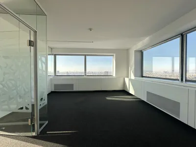 Gewerbeimmobilie mieten in Wien – 484 m², € 22 – Bild 3 von 5