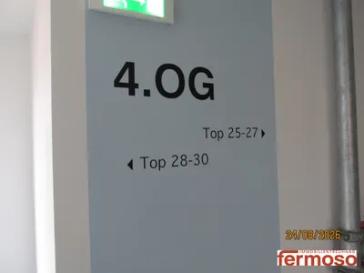 3-Zimmer-Wohnung mieten in Wien – 57,52 m², € 1.199 – Bild 9 von 19
