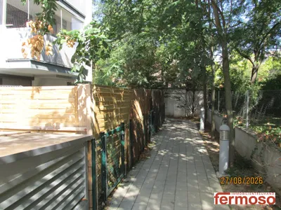 3-Zimmer-Wohnung mieten in Wien – 57,52 m², € 1.199 – Bild 15 von 19