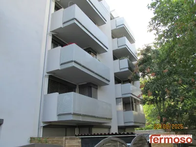 3-Zimmer-Wohnung mieten in Wien – 57,52 m², € 1.199 – Bild 10 von 19