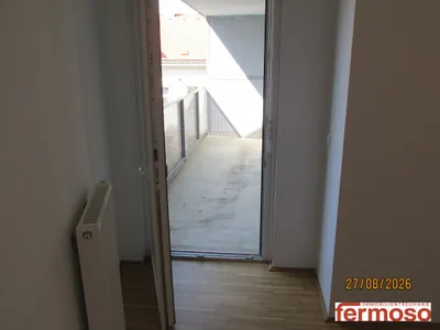 3-Zimmer-Wohnung mieten in Wien – 57,52 m², € 1.199 – Bild 19 von 19