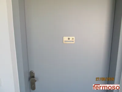 3-Zimmer-Wohnung mieten in Wien – 57,52 m², € 1.199 – Bild 16 von 19