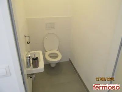 3-Zimmer-Wohnung mieten in Wien – 57,52 m², € 1.199 – Bild 17 von 19