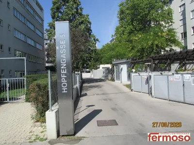 3-Zimmer-Wohnung mieten in Wien – 57,52 m², € 1.199 – Bild 12 von 19