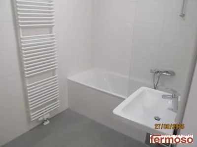 3-Zimmer-Wohnung mieten in Wien – 57,52 m², € 1.199 – Bild 18 von 19