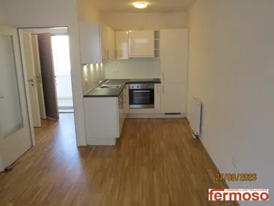 Ruhiges Wohnen in einer bezaubernden 3-Zimmer Wohnung mit ruhigem Balkon im Hof – Bild 3