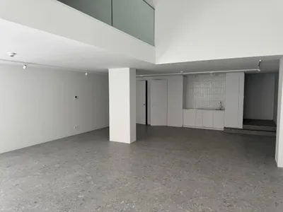 Gewerbeimmobilie mieten in Wien – 179 m², € 5.313 – Bild 9 von 11