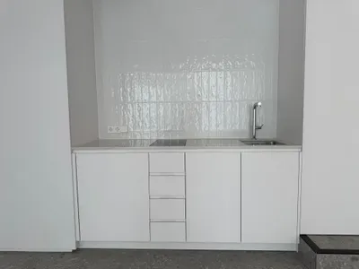 Gewerbeimmobilie mieten in Wien – 179 m², € 5.313 – Bild 8 von 11