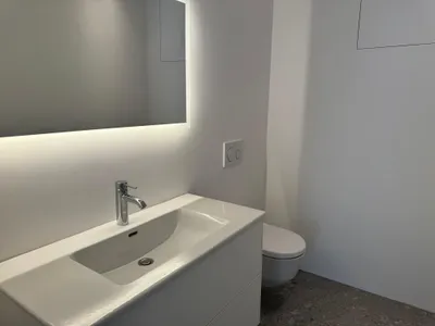 Gewerbeimmobilie mieten in Wien – 179 m², € 5.313 – Bild 7 von 11