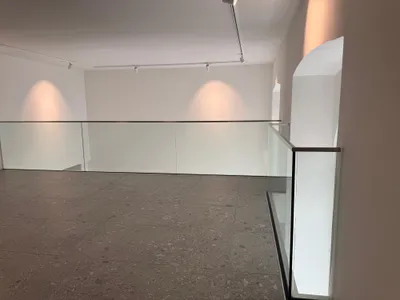 Gewerbeimmobilie mieten in Wien – 179 m², € 5.313 – Bild 4 von 11