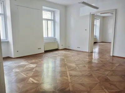 2-Zimmer-Wohnung mieten in Graz – 106 m², € 1.539 – Bild 3 von 17
