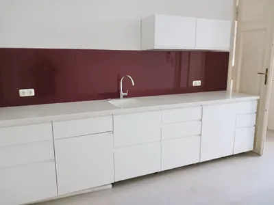 2-Zimmer-Wohnung mieten in Graz – 106 m², € 1.539 – Bild 10 von 17