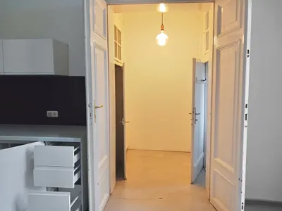 2-Zimmer-Wohnung mieten in Graz – 106 m², € 1.539 – Bild 14 von 17