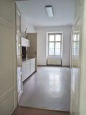 2-Zimmer-Wohnung mieten in Graz – 106 m², € 1.539 – Bild 9 von 17