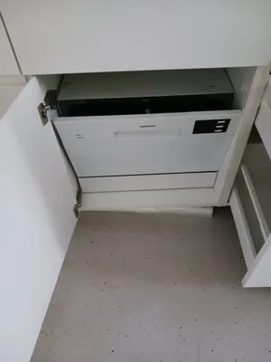 2-Zimmer-Wohnung mieten in Graz – 106 m², € 1.539 – Bild 12 von 17