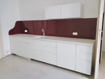 2-Zimmer-Wohnung mieten in Graz – 106 m², € 1.539 – Bild 11 von 17