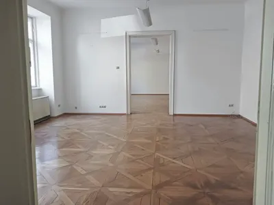 2-Zimmer-Wohnung mieten in Graz – 106 m², € 1.539 – Bild 2 von 17