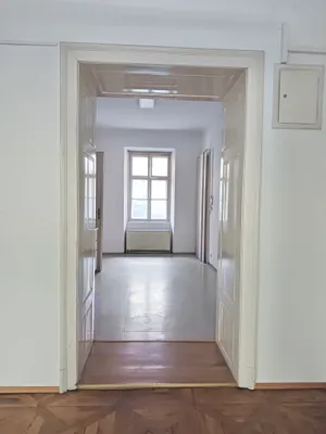 2-Zimmer-Wohnung mieten in Graz – 106 m², € 1.539 – Bild 8 von 17