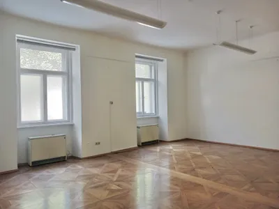 2-Zimmer-Wohnung mieten in Graz – 106 m², € 1.539 – Bild 7 von 17