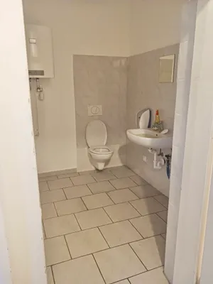 2-Zimmer-Wohnung mieten in Graz – 106 m², € 1.539 – Bild 16 von 17
