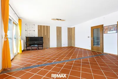 6-Zimmer-Haus kaufen in Urfahr-Umgebung – 175 m², € 399.000 – Bild 14 von 14