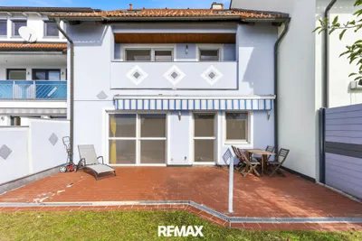 6-Zimmer-Haus kaufen in Urfahr-Umgebung – 175 m², € 399.000 – Bild 3 von 14