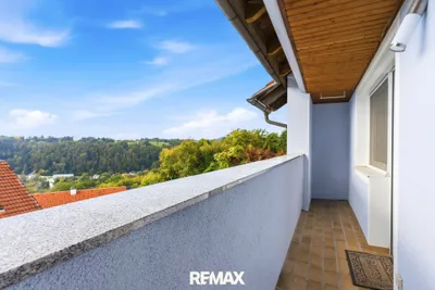 6-Zimmer-Haus kaufen in Urfahr-Umgebung – 175 m², € 399.000 – Bild 11 von 14