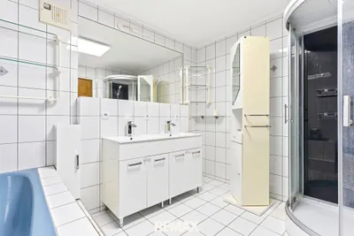 6-Zimmer-Haus kaufen in Urfahr-Umgebung – 175 m², € 399.000 – Bild 10 von 14