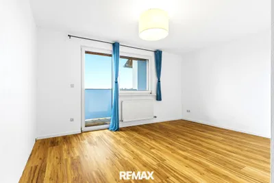 6-Zimmer-Haus kaufen in Urfahr-Umgebung – 175 m², € 399.000 – Bild 8 von 14